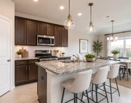 Unit for rent at 3206 Zephyr Park Lane, Katy, TX, 77494