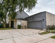 Unit for rent at 7711 Hopewell Lane, Houston, TX, 77071