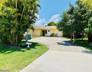 Unit for rent at 690 98th Avenue N, Naples, FL, 34108