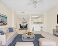 Unit for rent at 201 Arbor Lake Drive, Naples, FL, 34110