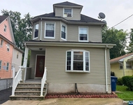Unit for rent at 75 Clinton, Hackensack, NJ, 07601