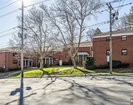 Unit for rent at 295 Essex, Hackensack, NJ, 07601