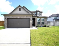 Unit for rent at 4619 Ehrlich Court, Rosenberg, TX, 77471