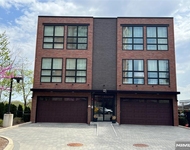 Unit for rent at 140 Overlook, Hackensack, NJ, 07601