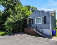 Unit for rent at 15 Grandview, Oakland, NJ, 07436