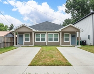 Unit for rent at 7311 Sandra Street, Houston, TX, 77028