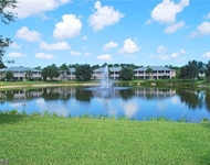 Unit for rent at 558 Vintage Reserve Lane, Naples, FL, 34119