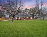 Unit for rent at 6003 Weisinger Drive, Magnolia, TX, 77354