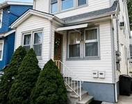 Unit for rent at 283 Hickory, Kearny, NJ, 07032