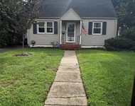 Unit for rent at 409 Sheffield, Ridgewood, NJ, 07450