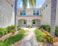 Unit for rent at 23591 Sandycreek Terrace, Estero, FL, 34135
