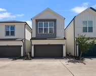 Unit for rent at 2309 Silva Park Lane, Houston, TX, 77091