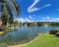 Unit for rent at 1205 Wildwood Lakes Boulevard, Naples, FL, 34104