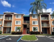 Unit for rent at 1205 Wildwood Lakes Boulevard, Naples, FL, 34104