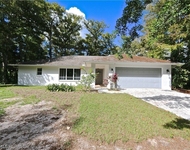 Unit for rent at 5461 Boxwood Way, Naples, FL, 34116