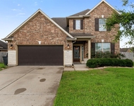 Unit for rent at 102 Blossom Terrace Lane, Rosenberg, TX, 77469