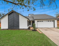 Unit for rent at 718 Land Grant Drive, Richmond, TX, 77406
