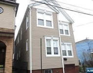 Unit for rent at 221-223 Patterson, Harrison, NJ, 07029
