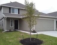 Unit for rent at 5414 Latta Plantation Drive, Katy, TX, 77449