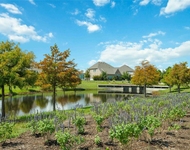 Unit for rent at 18646 Marvelous Place, Cypress, TX, 77433