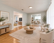 Unit for rent at 5025 Hazelton Street, Houston, TX, 77035