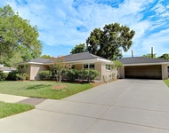 Unit for rent at 5025 Hazelton Street, Houston, TX, 77035