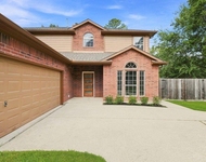 Unit for rent at 22907 Squirrel Tree Street, Spring, TX, 77389