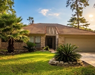 Unit for rent at 12018 Meadowview Drive, Cypress, TX, 77429