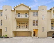 Unit for rent at 1333 W 21st Street, Houston, TX, 77008