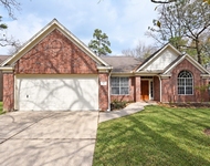Unit for rent at 18 Barn Lantern Place, The Woodlands, TX, 77382