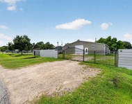 Unit for rent at 2213 Ellis Drive, Rosharon, TX, 77583