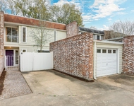 Unit for rent at 6 Dorado Drive, Friendswood, TX, 77546