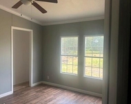 Unit for rent at 15921 Patterson Lane, Rosharon, TX, 77583