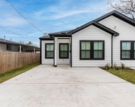 Unit for rent at 4661 Clover Street, Houston, TX, 77051