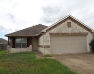Unit for rent at 8606 Sunset Pond Drive, Tomball, TX, 77375