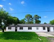 Unit for rent at 1117 County Road 515, Brazoria, TX, 77422