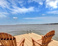 Unit for rent at 354 Edgewater Way, Point Blank, TX, 77364