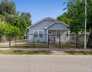 Unit for rent at 7928 Elvera Street, Houston, TX, 77012