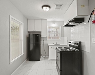 Unit for rent at 2002 Mustang Road, Alvin, TX, 77511