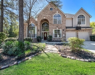 Unit for rent at 15 Larks Aire Place, The Woodlands, TX, 77381