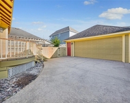 Unit for rent at 622 W 16th Street, Houston, TX, 77008