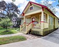 Unit for rent at 622 W 16th Street, Houston, TX, 77008