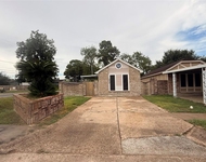 Unit for rent at 5034 Reno Drive, Pasadena, TX, 77505