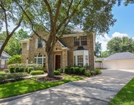 Unit for rent at 910 Chinni Court, Houston, TX, 77094