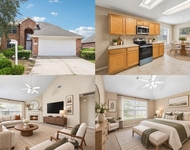 Unit for rent at 12030 Parkers Hideaway Drive, Houston, TX, 77089