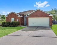 Unit for rent at 12546 Ridgecrest Drive, Willis, TX, 77318