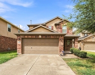 Unit for rent at 12410 Skyview Star Court, Houston, TX, 77047