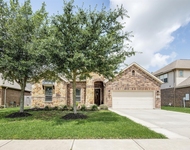 Unit for rent at 321 Westwood Drive, League City, TX, 77573