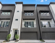 Unit for rent at 4804 Elysian Street, Houston, TX, 77009