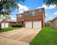 Unit for rent at 17414 Turquoise Stream Drive, Houston, TX, 77095